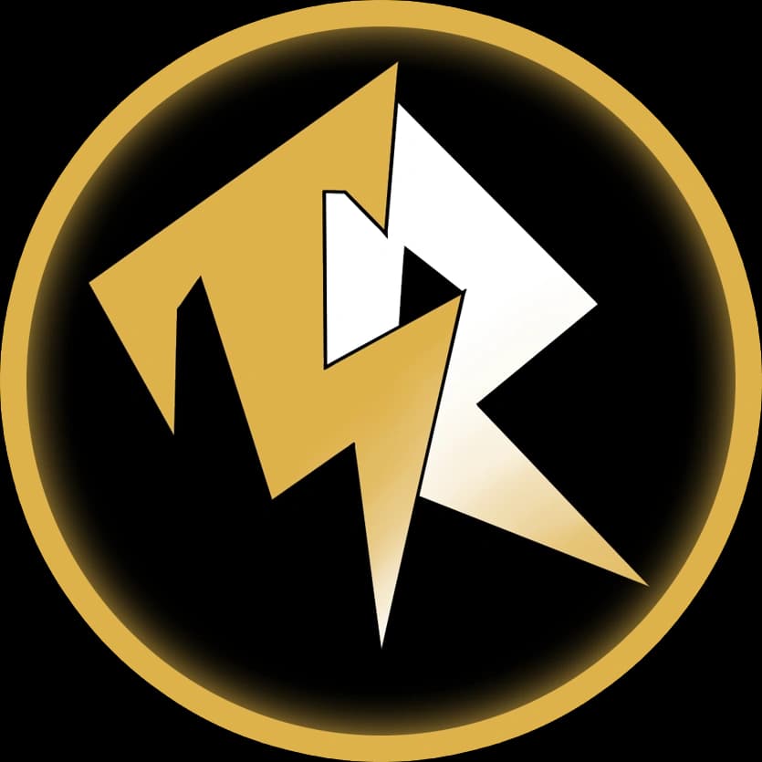 Team Rapid