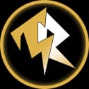 Team Rapid