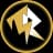 Team Rapid