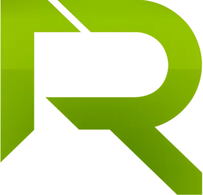 Team Refuse