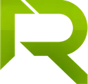 Team Refuse