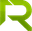 Team Refuse