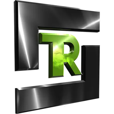Team Refuse