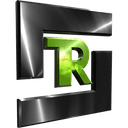 Team Refuse