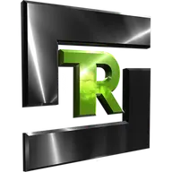 Team Refuse