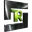 Team Refuse