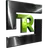 Team Refuse