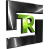 Team Refuse