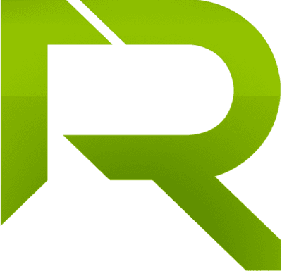 Team Refuse