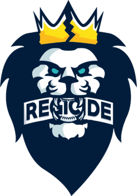 Team Regicide