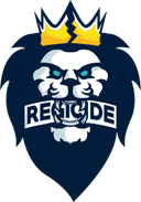 Team Regicide
