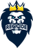 Team Regicide