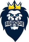 Team Regicide