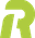 Team Rift