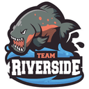 Team Riverside