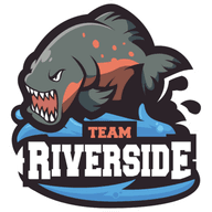 Team Riverside