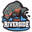 Team Riverside