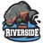Team Riverside