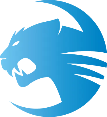 Team ROCCAT