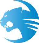 Team ROCCAT