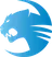 Team ROCCAT
