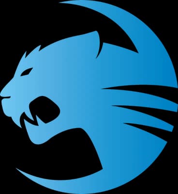 Team ROCCAT