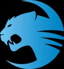 Team ROCCAT