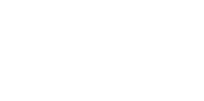 Team Secret