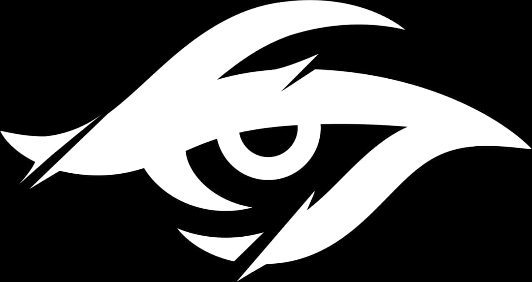 Team Secret Whales