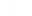 Team Secret