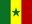 Team Senegal