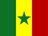 Team Senegal