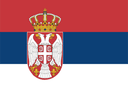 Team Serbia