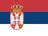 Team Serbia