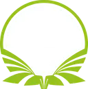 Team Singularity