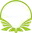 Team Singularity