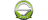 Team Singularity