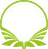 Team Singularity