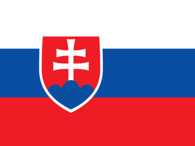 Team Slovakia