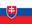 Team Slovakia