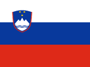 Team Slovenia