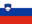 Team Slovenia