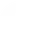TSS