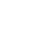 TSS