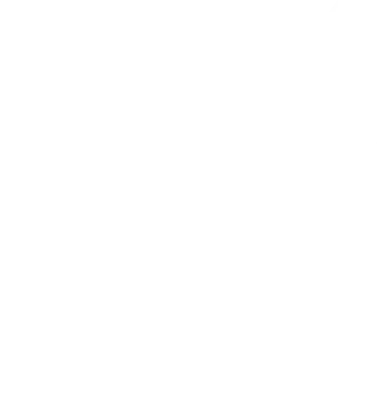 team-solid-by-cnb