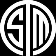 Team SoloMid