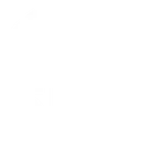 TSM Academy