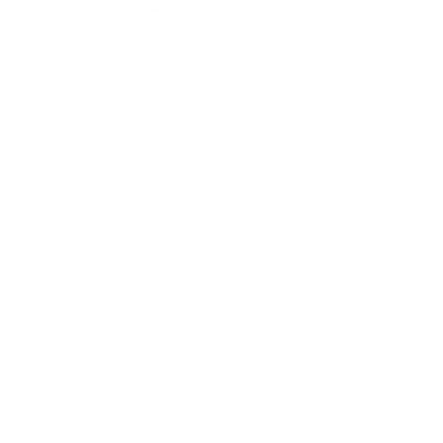 Team SoloMid Evo