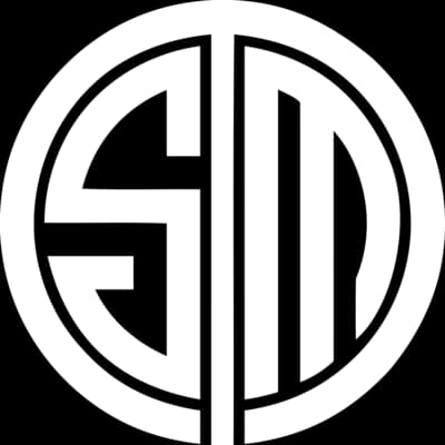 Team SoloMid