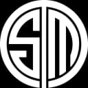 Team SoloMid